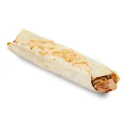 شاورما صاروخ